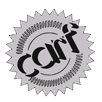 CARF logo