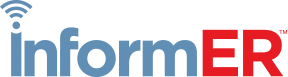 InformER