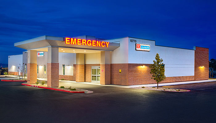 その他 Hospital Hospitals & Surgery Centers | HCA Far West