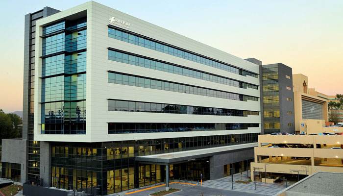その他 Hospital Hospitals & Surgery Centers | HCA Far West