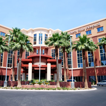 その他 Hospital s-l400.jpg